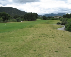 Golfcourse_21
