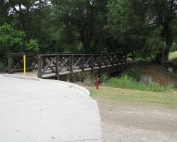 Golfcourse_22