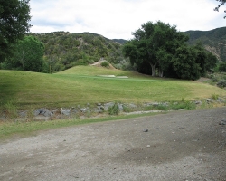 Golfcourse_23