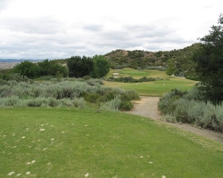 Golfcourse_24