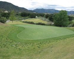 Golfcourse_26