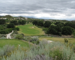 Golfcourse_27