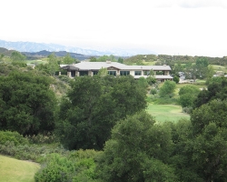 Golfcourse_29