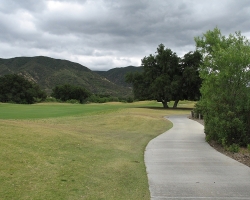 Golfcourse_31