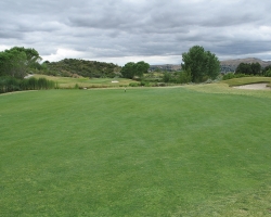 Golfcourse_32