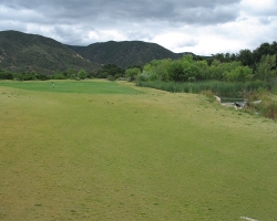 Golfcourse_33