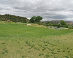 Golfcourse_34