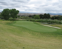 Golfcourse_35