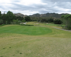 Golfcourse_36