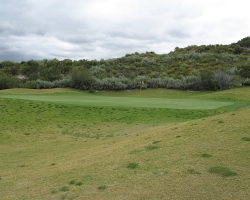 Golfcourse_39