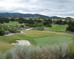 Golfcourse_40