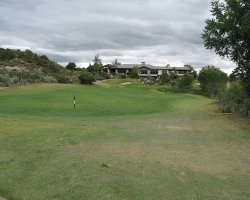Golfcourse_45