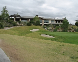 Golfcourse_46