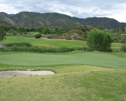 Golfcourse_47