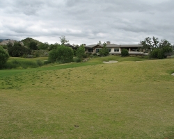 Golfcourse_48