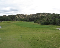 Golfcourse_53