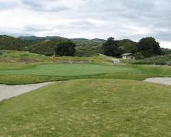 Golfcourse_54