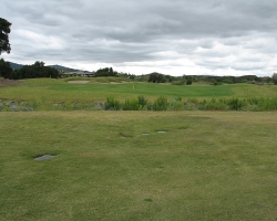 Golfcourse_55