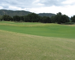 Golfcourse_56