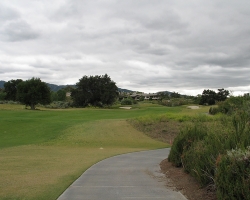Golfcourse_57