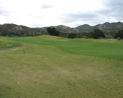 Golfcourse_58