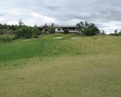 Golfcourse_60