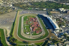 Exterior_002