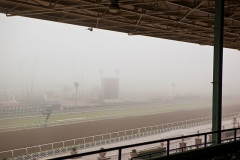 Exterior_014