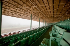 Exterior_016