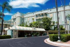 Exterior_017