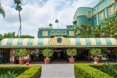 Exterior_018