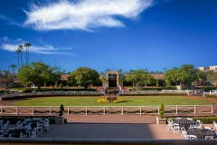 Exterior_019