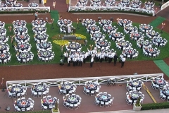 Exterior_020
