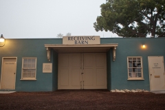 Exterior_022