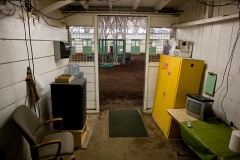 Exterior_023