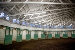 Exterior_024