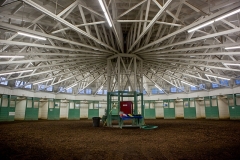 Exterior_025