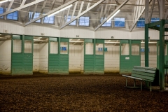 Exterior_026