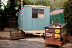 Exterior_027