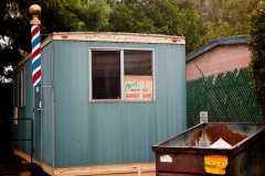 Exterior_028