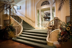 Interior_016