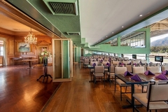 Interior_021