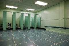 Interior_060