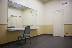 Interior_061