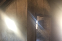 AC_015