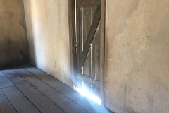 AC_017