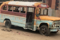 AC_010