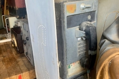 AC_071