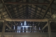 AC_071