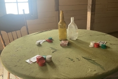 ACE_036